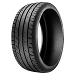 Tyre Riken 255/35 R18 94W Ultra High Performance Uhp Xl Summer Brand. Price: $423.15.
