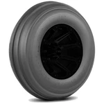 32X11-15 Gmz Race Products Sand Stripper 60F Lrb Black Wall Tire New. Price: $286.99.