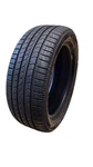 Pirelli P7 All Season Plus Bsw 225 50 18 95V Tire 3952300 New. Price: $170.99.