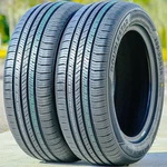 Tires Doublestar Maximum DH10 205/55R16 91V A/s All Season New. Price: $112.93.
