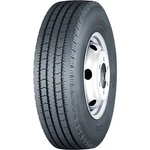New Trazano CR960A - 235/85R16 Tires. Price: $176.12.