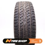 Take Off Lt 265/75R16 Sumitomo Encounter Ht - 123/120S 16/32 No Repairs Used. Price: $142.10.