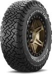 Bfgoodrich All-terrain T/a KO3 Car Tire For Light Trucks, Suvs, And Crossover... New. Price: $503.47.