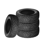 4 X Kumho Road Venture AT52 LT295/70R18 129/126S Tires Used. Price: $1185.41.