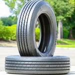 Tires Trazano CR976A 275/70R22.5 Load H 16 Ply All Position Commercial New. Price: $692.99.