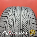 (one) Tire Likenew Michelin Primacy Tour A/s Goe Xl 255/40R21 Norepair #94120 Used. Price: $169.99.
