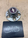 One Chevrolet Ralley Rallye Wheel Rim Center Cap 14018276 14018277 1401828 Used. Price: $24.99.