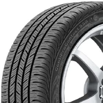 Continental Procontact 225/45R17 91H 500 Aa Tire New. Price: $233.03.