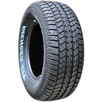 Tire 235/60R14 96T Mastercraft Avenger G/t A/s All Season New. Price: $162.86.