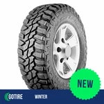 New - 32X11.50R15 Mastercraft Courser Mxt 113Q. Price: $362.00.