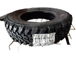 New Single Mini Truck Tire Yokohama Geolander M/t 145 80 12 6PR Suzuki Carry. Price: $144.98.