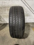 1X P265/45R21 Bridgestone Alenza Sport A/s Enliten 9/32 104 Used Tire 2654521. Price: $200.00.