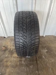 Bfgoodrich G-force Comp As Plus 275/40ZR18 Tire Used. Price: $150.00.
