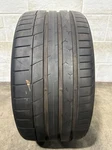 1X P275/30R20 Continental Extremecontact Sport 8/32 Used Tire. Price: $210.00.