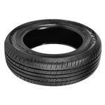 X Dunlop Grandtrek PT20 225/65R17 102H Tires New. Price: $231.39.