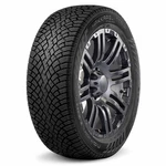 Nokian Hakkapeliitta R5 Ev 235/45R20 Xl Electric Vehicle Winte New. Price: $294.87.