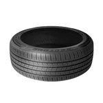 Neoterra Neotour Hp 185/65R15 88H Tire New. Price: $69.27.