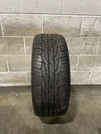 1X P225/35R20 Toyo Extensa Hp Ii 9/32 90 W Used Tire 2253520. Price: $100.00.