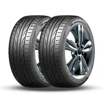 Land Golden LG27 225/45R17 94W Xl Tires New. Price: $168.88.