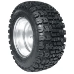 Kenda 22-11.00-10 Terra Trac 6 Ply Atv Tire Free Shipping New. Price: $159.95.