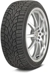 General Altimax Arctic 12 205/55R16 94T Xl Bw Tire (qty 4) 15502500000 2055516 New. Price: $522.00.