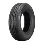 Arroyo Eco Pro A/s 175/70R13 82T Bsw (1 Tires) New. Price: $55.43.
