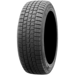 235/60R17 Falken Espia Epz Ii 102R Sl Black Wall Tire New. Price: $156.99.