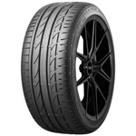245/45R19 Bridgestone Potenza S001 Run Flat 98Y Sl Black Wall Tire New. Price: $214.99.