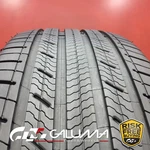 1 (one) Tire Likenew Michelin Premier Ltx 235/55R20 235/55/20 #93487 Used. Price: $168.88.