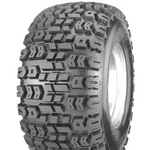 4 New Kenda K502 - 23/10.5012 Tires 23105012. Price: $477.76.