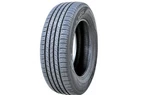 Hot Sale Goodyear Assurance All-season 235/55R17 99T New. Price: $144.79.