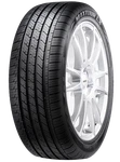 Gt Radial Maxtour Lx Passenger Tires 235/60R17 New. Price: $143.99.