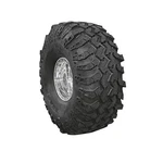 Interco Irok Tire 36X13.50-15 Bias-ply Blackwall I-801 Each New. Price: $530.98.