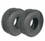165-388 (2PK) Stens Carlisle Tire 20-10.00-8 Turf Master 4 Ply Nhc 222-5936 New. Price: $539.95.