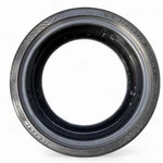 Michelin Pilot Sport 265/30ZR19 (93Y) 9/32 Dot 2423 PS4S Used. Price: $299.99.