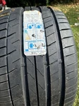Nitto Motivo 295/30R20 Tire New. Price: $150.00.