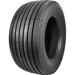 Tires Advance GL251T 445/50R22.5 Load 20 Ply Trailer Commercial New. Price: $2301.99.