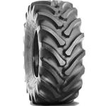 Tire 320/90R54 149B Firestone Radial All Traction Tractor (dt) New. Price: $2098.99.
