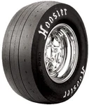 Hoosier 17710QTP Quick Time Pro D.o.t. Tire New. Price: $366.99.