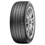 All Weather Tyre 195/55 R15 Vredestein 89V Quatrac Xl M+s New. Price: $238.00.