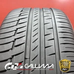 1 Tire Likenew Continental Premiumcontact Ssr Runflat 275/40R22 No Patch 94628 Used. Price: $236.36.