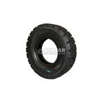 Universal Products TIRE-560P Pneumatic (7.00 X12 Tubed) New. Price: $244.72.