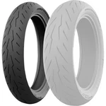 Pirelli Diablo Powercruiser Front Tire 130/90B-16 New. Price: $259.99.