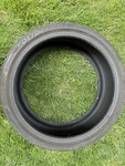 Pirelli Winter Sottozero 235/35R20 Tire 4141412-00-A Used. Price: $150.00.