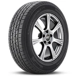 Continental Crosscontact LX25 215/70R16 100T All Season 70K Mi Warranty 740AB New. Price: $210.68.