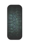 P275/65R18 Milestar Patagonia M/t 123 Q Used 15/32NDS. Price: $89.83.