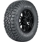 Tires Prinx Hicountry A/T2 245/75R17 Load 10 Ply At All Terrain New. Price: $316.99.