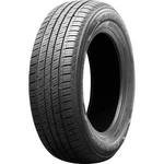 4 New Celimo Salient CS210 - 215/60R16 Tires. Price: $305.12.