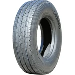 Tire Cosmo Stray Kat Iii+ All Steel 225/75R15 Load G 14 Ply Trailer New. Price: $115.93.