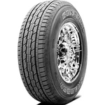 Tire General Grabber Hts 235/75R15 105T A/s All Season New. Price: $173.99.
